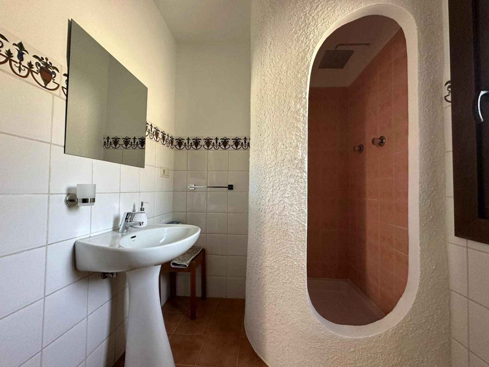 Casa Rural El Contarin - An Andalusian Escape, Archidona, Malaga 外观 照片